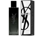 YSL MYSLF (EDP) (90ml)(3oz)