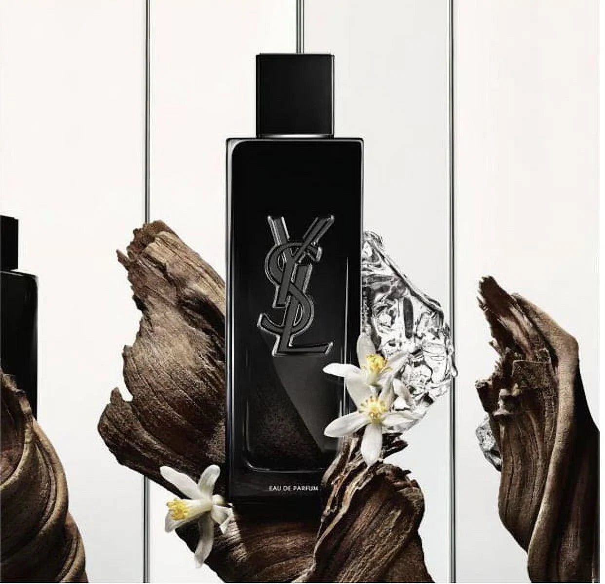 YSL MYSLF (EDP) (90ml)(3oz)