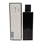 YSL MYSLF (EDP) (90ml)(3oz)